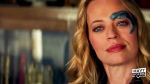 star trek picard episode 5 breakdown easter eggs fan theories ending explained spoiler talk review predictions fan theory data 7 of 9