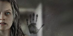 the invisible man 2020 twist ending explained