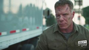 the outsider episode 7 breakdown ending explained spoiler talk review el cuco stephen king book spoilers holly gibney predictions