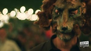 the outsider episode 8 breakdown ending explained spoiler talk review el cuco stephen king book spoilers holly gibney predictions 9 trailer