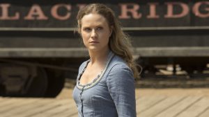 westworld season 3 new trailer