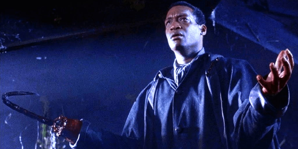 CANDYMAN EXPLAINED Character History, Origins, Reboot Fan Theories & Everything You Need To Know