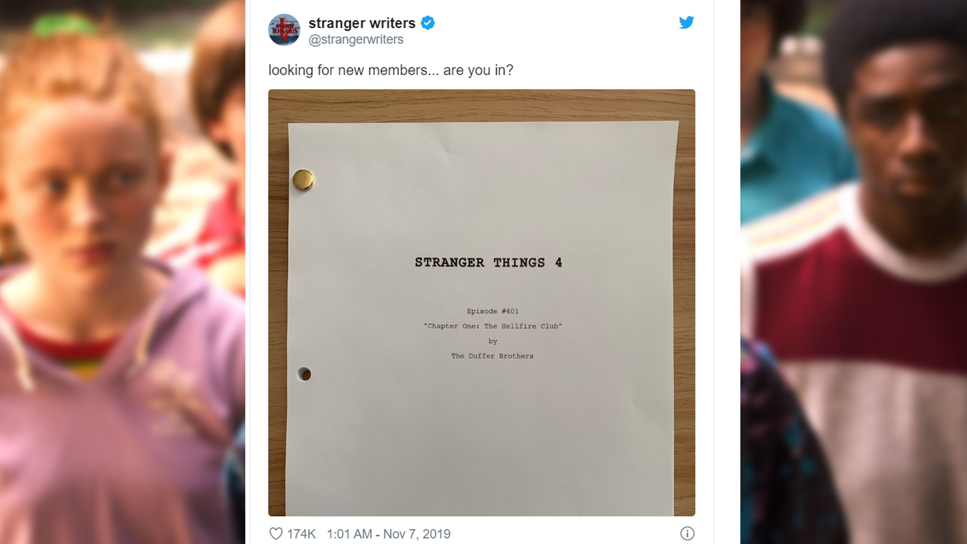 Stranger things Season 4 everything we know so far hopper fan theory