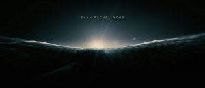 Westworld opening credits scene explained