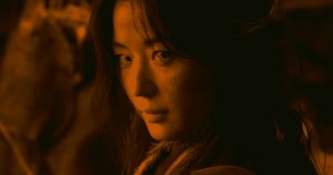 kingdom season 2 ending explained netflix review