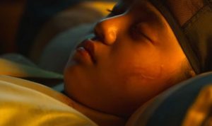 kingdom season 2 ending explained spoiler talk review