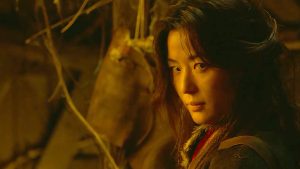 kingdom season 3 theories ending explained spoiler talk review breakdown