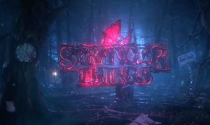 stranger things season 4 teaser trailer breakdown everything we know so far