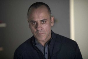 the occupant ending explained breakdown