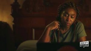 the outsider episode 10 breakdown ending explained spoiler talk review el cuco stephen king book spoilers holly gibney predictions season 2