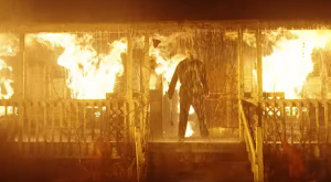 Halloween Kills Leaks and Spoilers