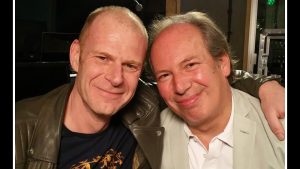 snydercut justice league differences