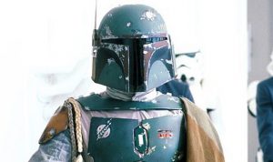 boba fett the mandalorian season 2 news