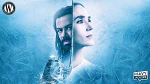 snowpiercer episode 2 breakdown ending explained spoiler talk review netflix tnt things you missed easter eggs spoiler review recap