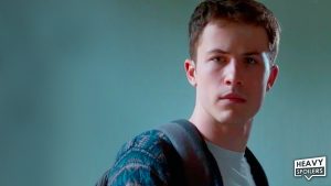 13 reasons why season 4 ending explained breakdown spoiler talk review recap clay bryce alex winston 4K NETFLIX