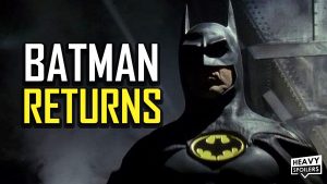 Batman Flash Flashpoint michael keaton thomas wayne bruce wayne multiverse news plot leaks robert pattinson snyder cut