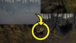 Dark Season 3 Ending Explained Full Season Spoiler Talk Breakdown