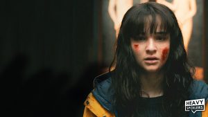 dark season 3 ending explained full series spoiler talk review netflix breakdown timeline recap season 2 adam jonas mikkel claudia martha marta netflix