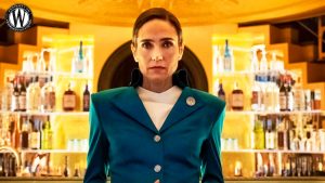 snowpiercer episode 5 breakdown ending explained spoiler talk review netflix tnt things you missed easter eggs spoiler review recap melanie wilford