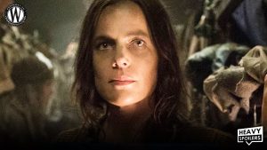 snowpiercer episode 7 breakdown ending explained spoiler talk review netflix tnt things you missed easter eggs spoiler review recap melanie wilford