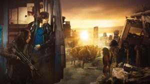 Peninsula 202 ending explained breakdown spoiler talk review