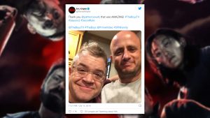 The Boys Season 2 Ending Explained Everything We Know So Far teaser trailer breakdown