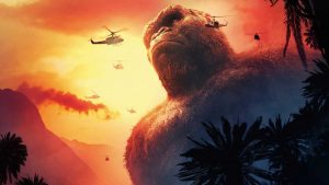 godzilla vs kong plot leak breakdown spoiler talk