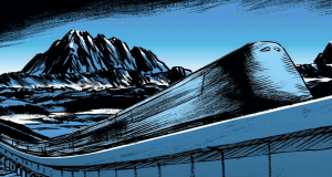 snowpiercer season 1 ending explained tv show episode 9 10 breakdown recap review