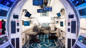 snowpiercer season 1 ending explained tv show episode 9 10 breakdown recap review spoilers