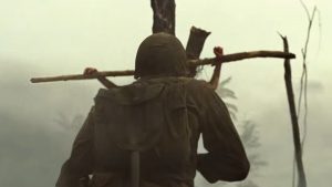 The Devil All The TIme Ending Explained Spoiler Tak Review Breakdown