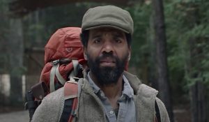 The walking dead season 10 episode 16 breakdown recap review