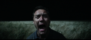 the third day ending explained breakdown full season spoiler talk review