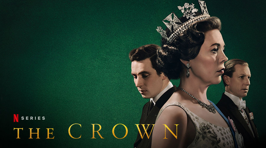 The Crown Season 4: Ending Explained | Full Spoiler Review & The Real Life Events That Could Inspire Season 5