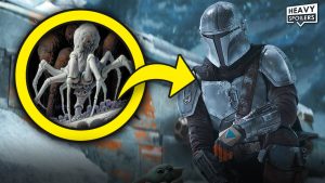 the mandalorian season 2 episode 2 breakdown disney plus ending explained recap baby yoda spoilers predictions boba fett