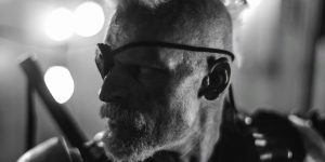 Ben affleck batman movie script breakdown explained