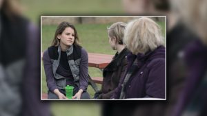 Mare Of Easttown Ending