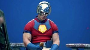 The suicide Squad 2021 ending explained spoiler talk review breakdown things you missed