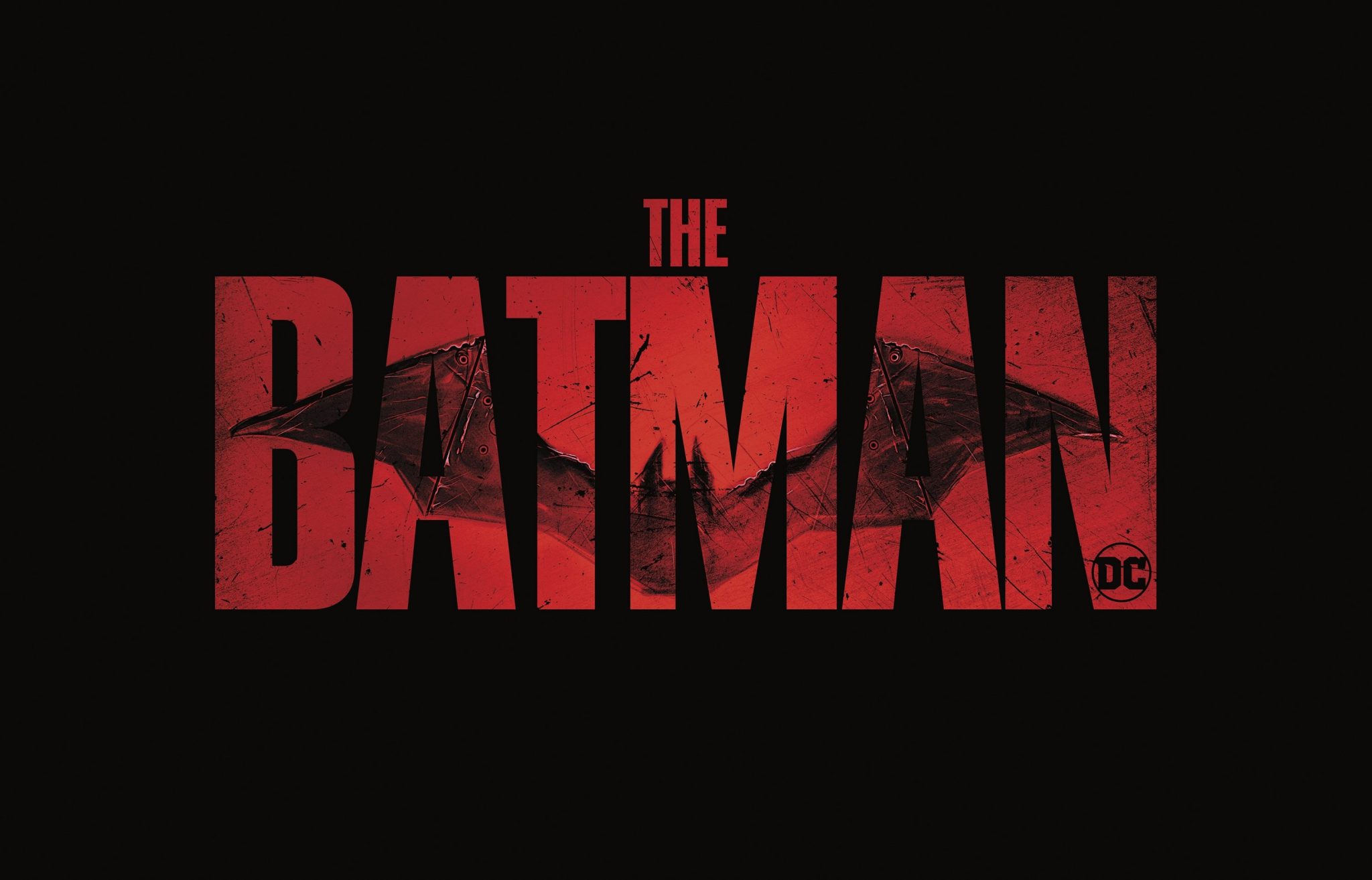 The Batman Movie Trailer Breakdown