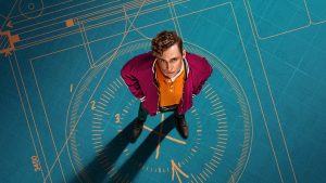 army of thieves zack snyder heist movie zombie