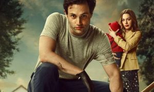 You season 3 ending explained series review