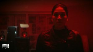 hawkeye echo clint barton kate bishop disney plus episode breakdown