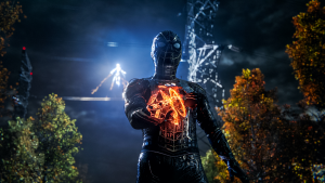 spiderman no way home tv spot breakdown tom holland