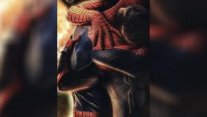 spiderman no way home tobey maguire andrew garfield tom holland ending explained breakdown