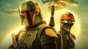 the book of boba fett disney plus series star wars breakdown explained easter eggs