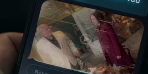 hawkeye wilson fisk kingpin eleanor madame masque clint barton kate bishop series disney plus ending explained breakdown