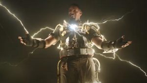 spiderman no way home ending explained breakdown trivia easter eggs electro