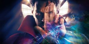dr strange multiverse of madness trailer leak breakdown explained