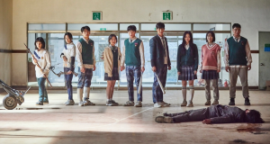 all of us are dead ending explained breakdown