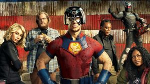 peacemaker hbo max episode 8 breakdown ending explained