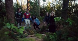 peacemaker episode 8 hbo max ending explained breakdown